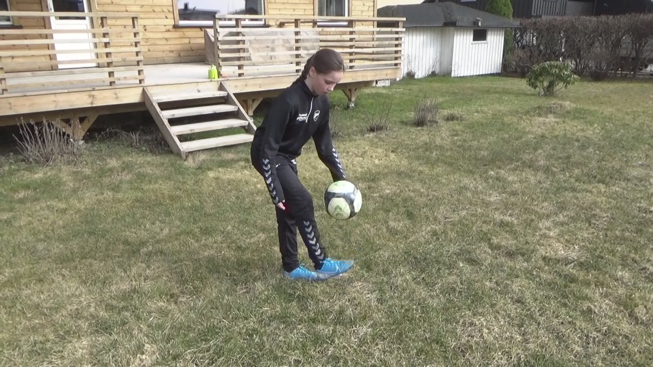 Triksing-høyre bein.mp4